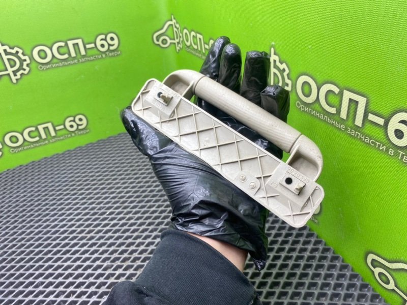 Ручка потолка, 490 рублей, Тверь