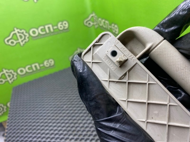 Ручка потолка, 490 рублей, Тверь