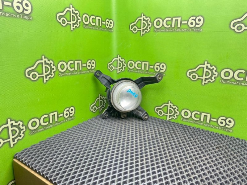 Птф, 2990 рублей, Тверь