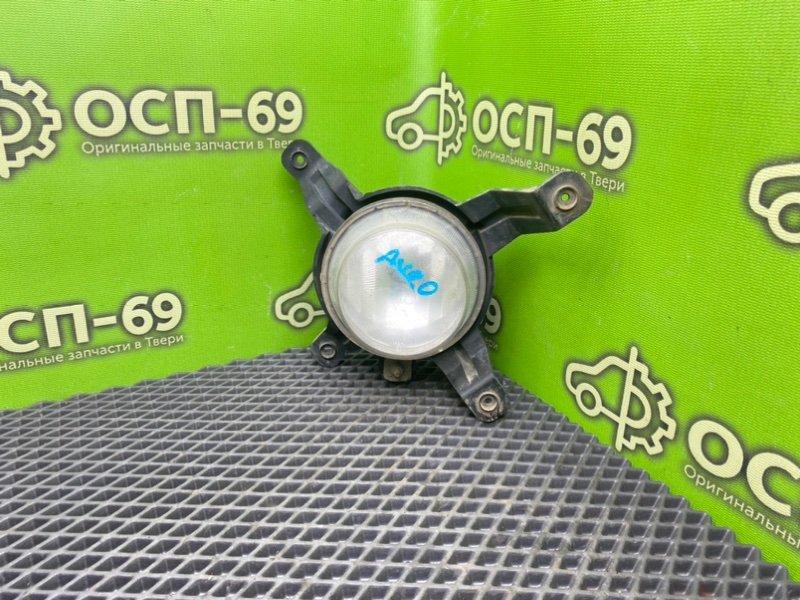 Птф, 2990 рублей, Тверь