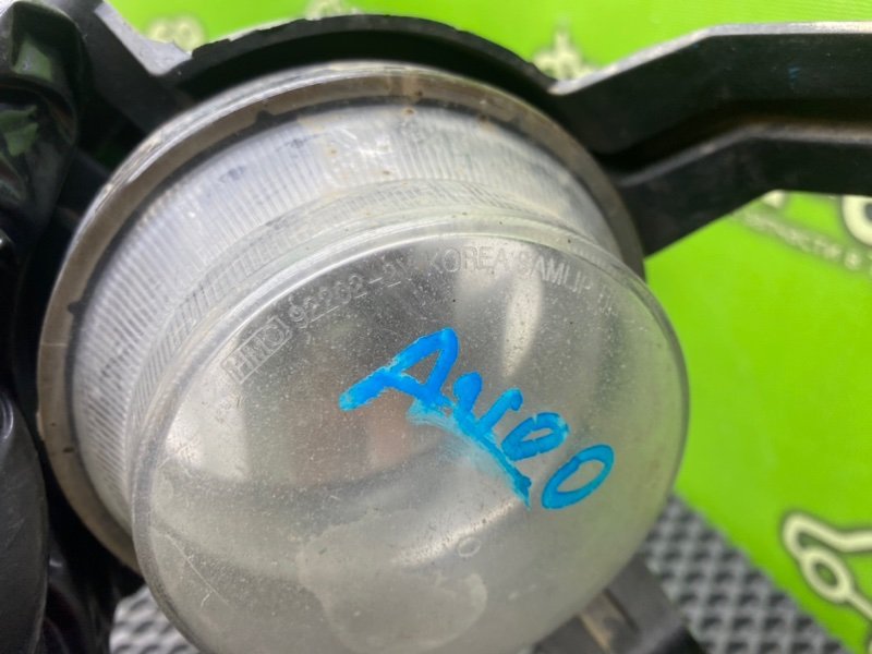 Птф, 2990 рублей, Тверь