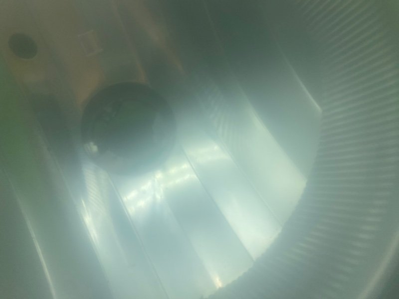 Птф, 2990 рублей, Тверь