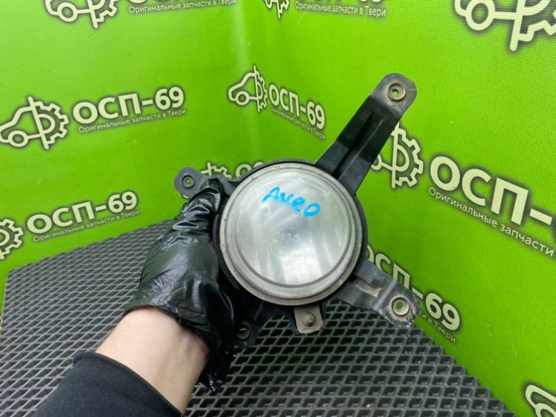 Птф, 2990 рублей, Тверь