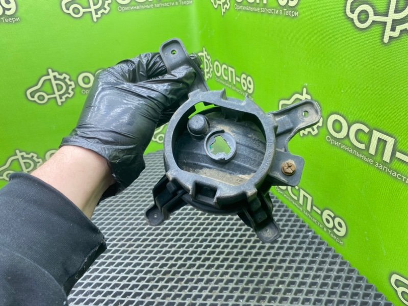 Птф, 2990 рублей, Тверь