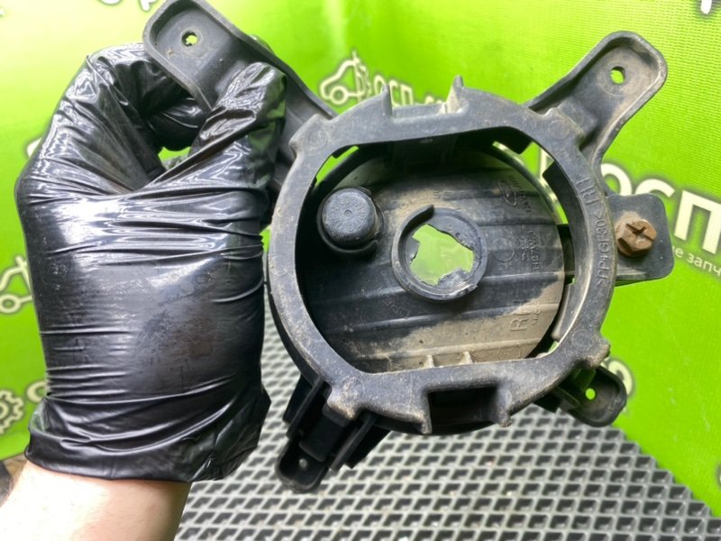 Птф, 2990 рублей, Тверь