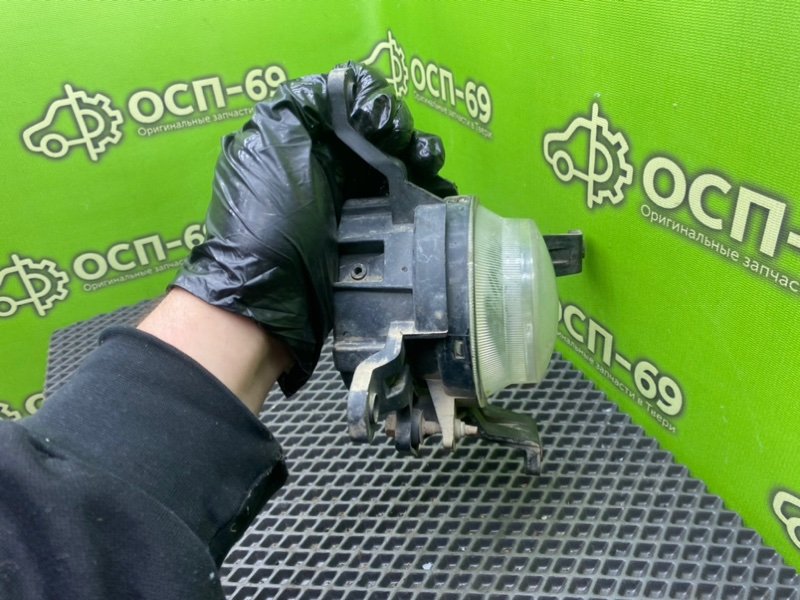 Птф, 2990 рублей, Тверь