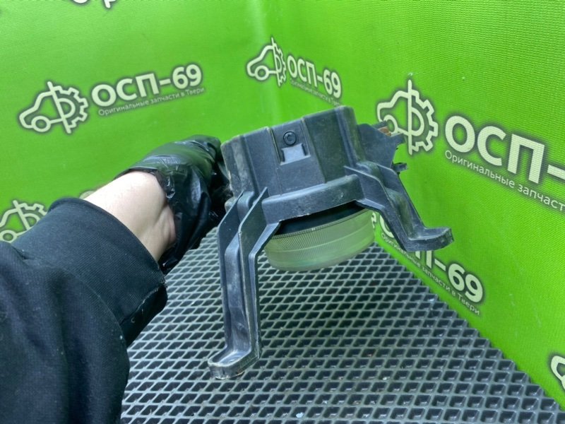 Птф, 2990 рублей, Тверь