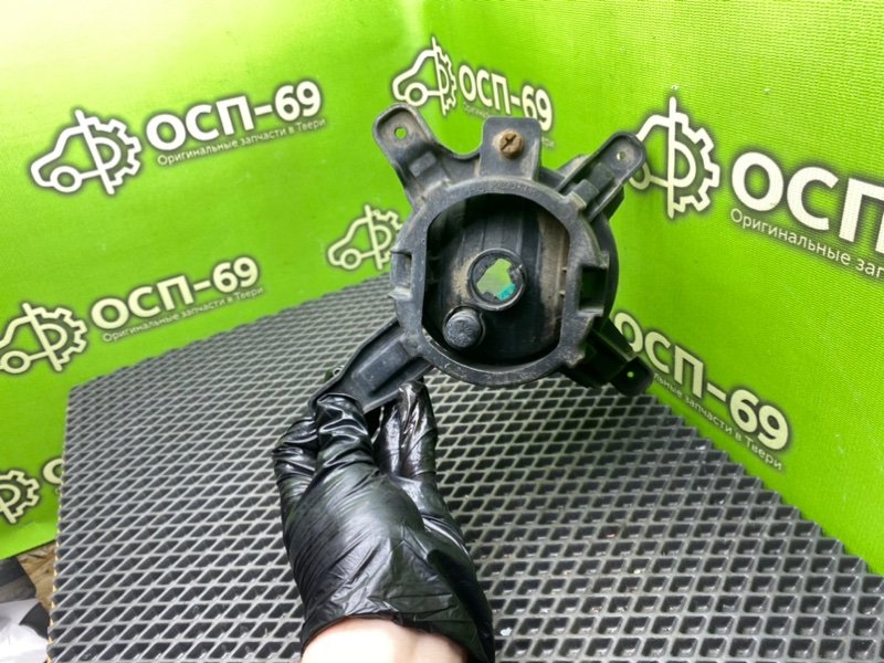 Птф, 2990 рублей, Тверь