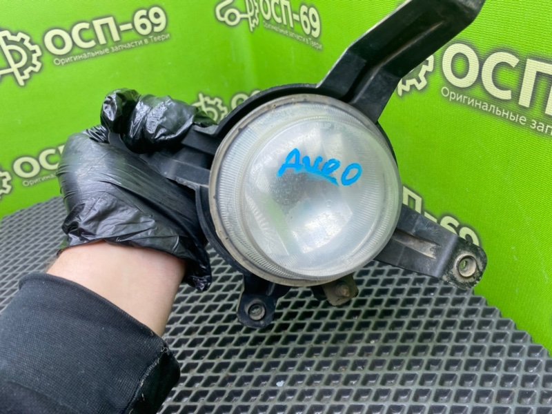 Птф, 2990 рублей, Тверь