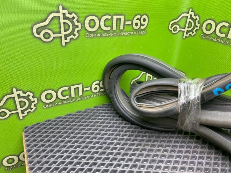 Уплотнитель двери, 990 рублей, Тверь