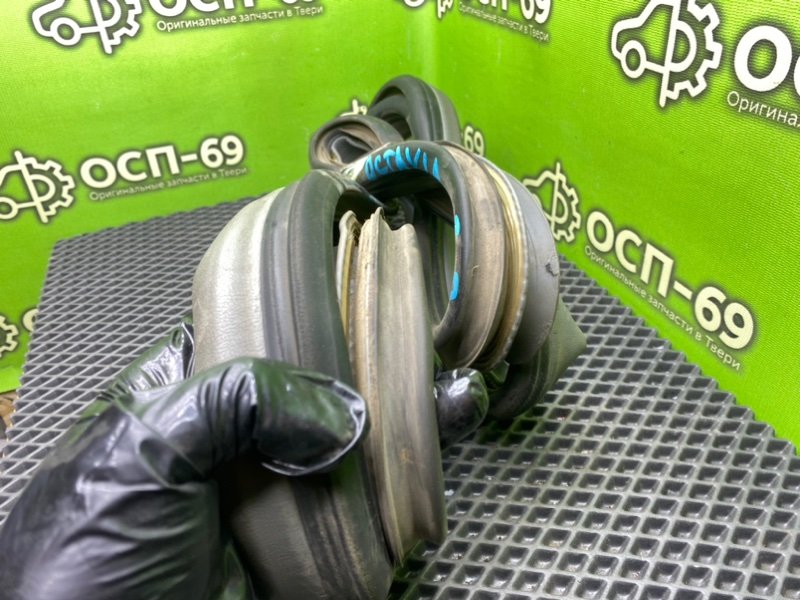 Уплотнитель двери, 990 рублей, Тверь