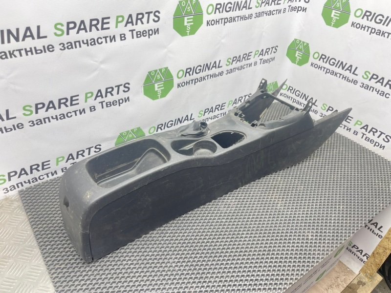 Центральная консоль, 3990 рублей, Тверь