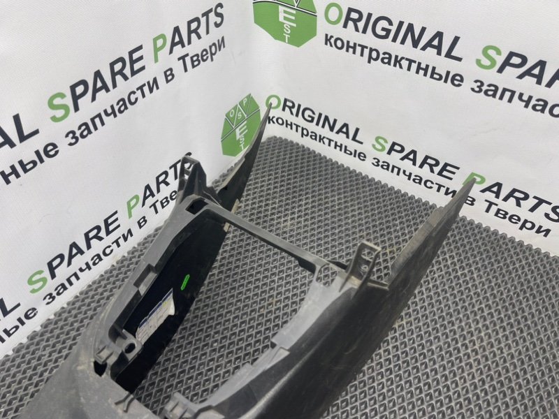 Центральная консоль, 3990 рублей, Тверь