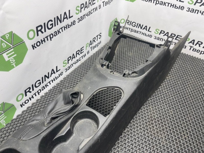 Центральная консоль, 3990 рублей, Тверь