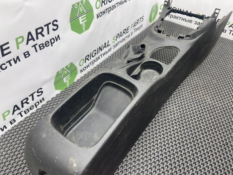 Центральная консоль, 3990 рублей, Тверь