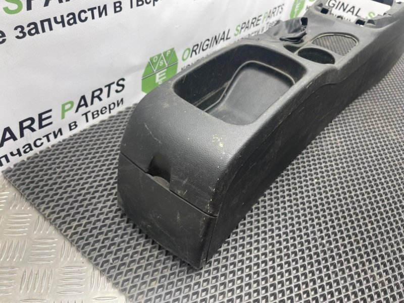 Центральная консоль, 3990 рублей, Тверь