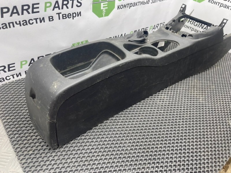 Центральная консоль, 3990 рублей, Тверь