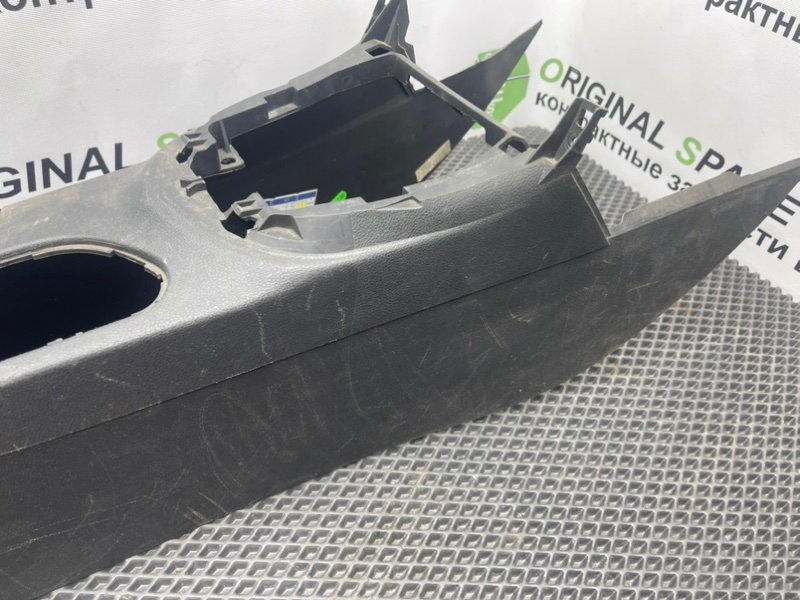 Центральная консоль, 3990 рублей, Тверь