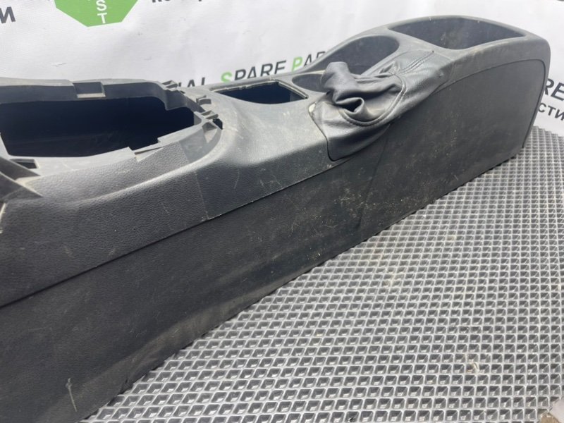 Центральная консоль, 3990 рублей, Тверь