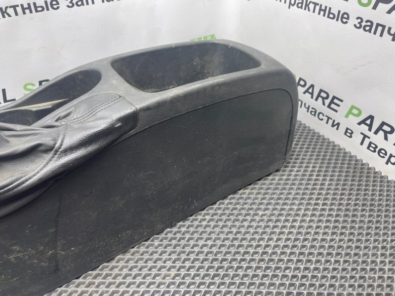 Центральная консоль, 3990 рублей, Тверь