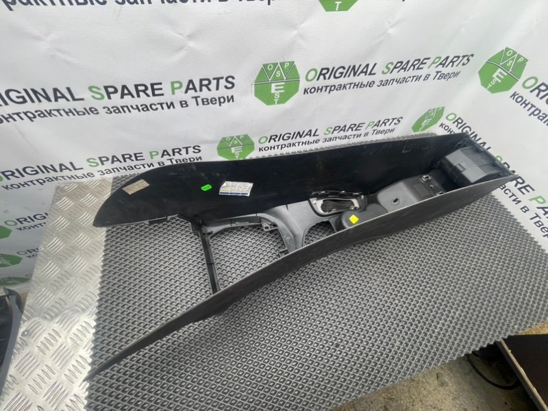 Центральная консоль, 3990 рублей, Тверь