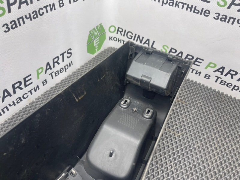 Центральная консоль, 3990 рублей, Тверь