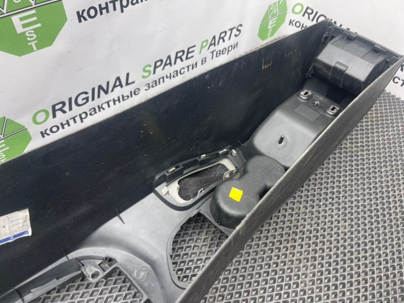 Центральная консоль, 3990 рублей, Тверь