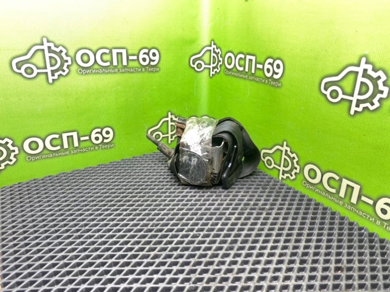 Ремень безопасности, 990 рублей, Тверь