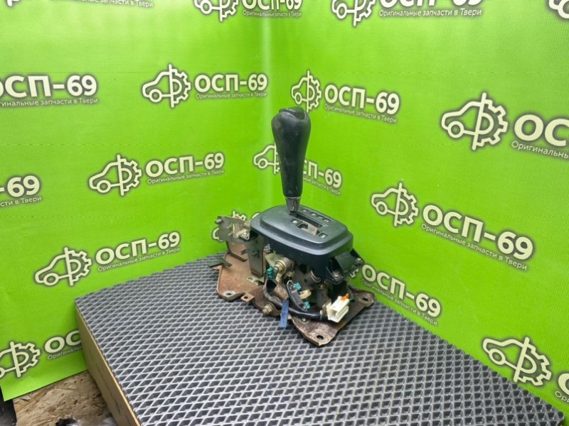 Селектор АКПП, 2990 рублей, Тверь