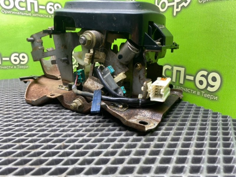 Селектор АКПП, 2990 рублей, Тверь