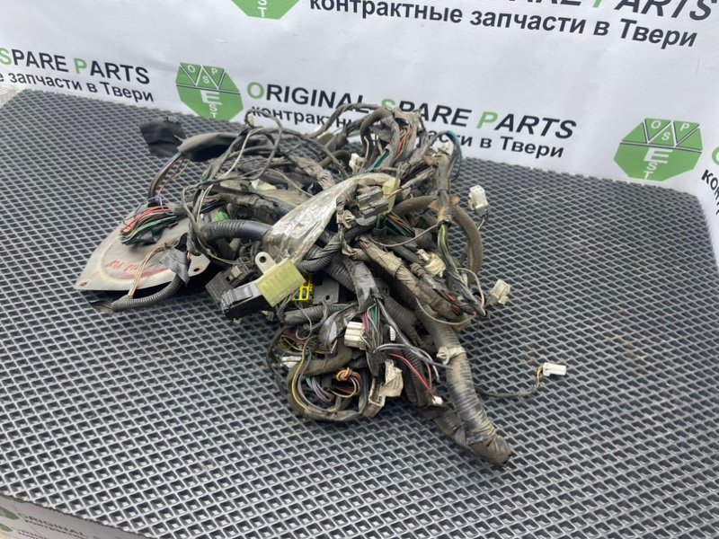 Проводка, 2490 рублей, Тверь