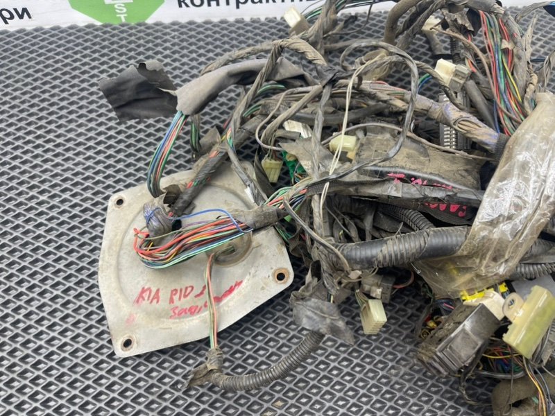 Проводка, 2490 рублей, Тверь