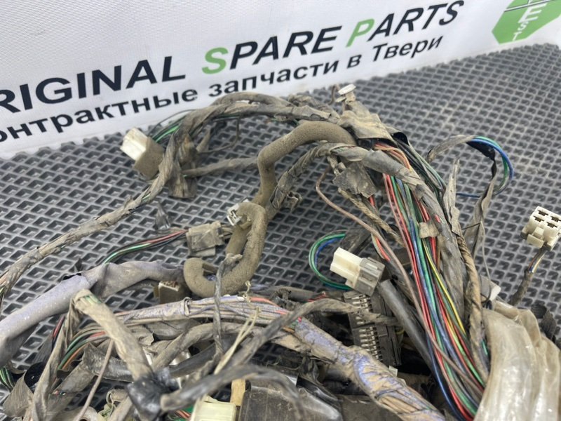 Проводка, 2490 рублей, Тверь