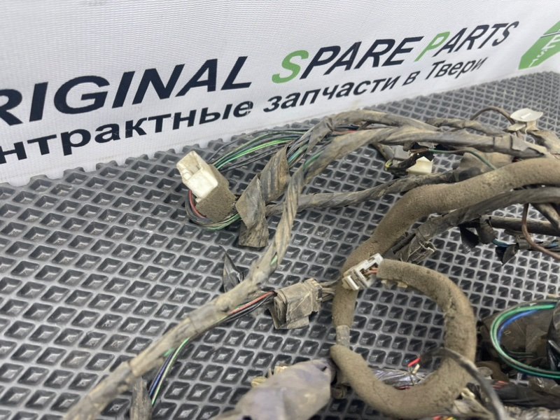 Проводка, 2490 рублей, Тверь