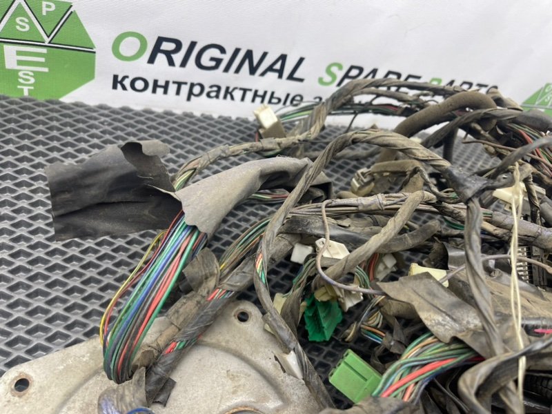 Проводка, 2490 рублей, Тверь