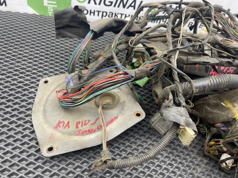 Проводка, 2490 рублей, Тверь