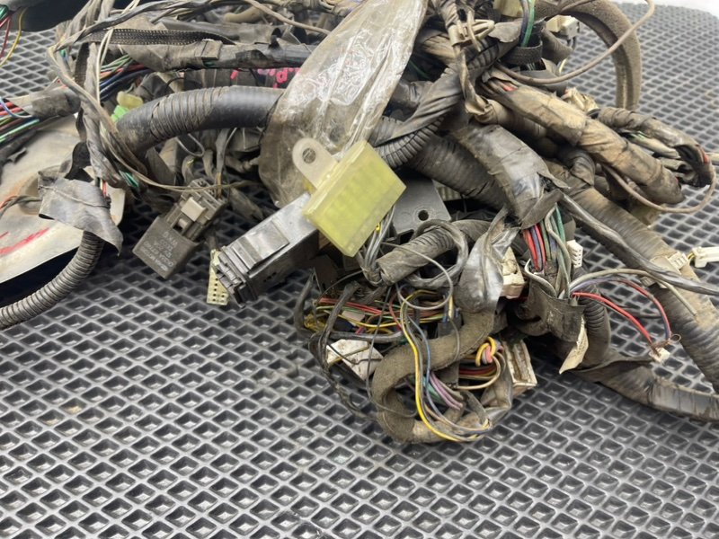 Проводка, 2490 рублей, Тверь