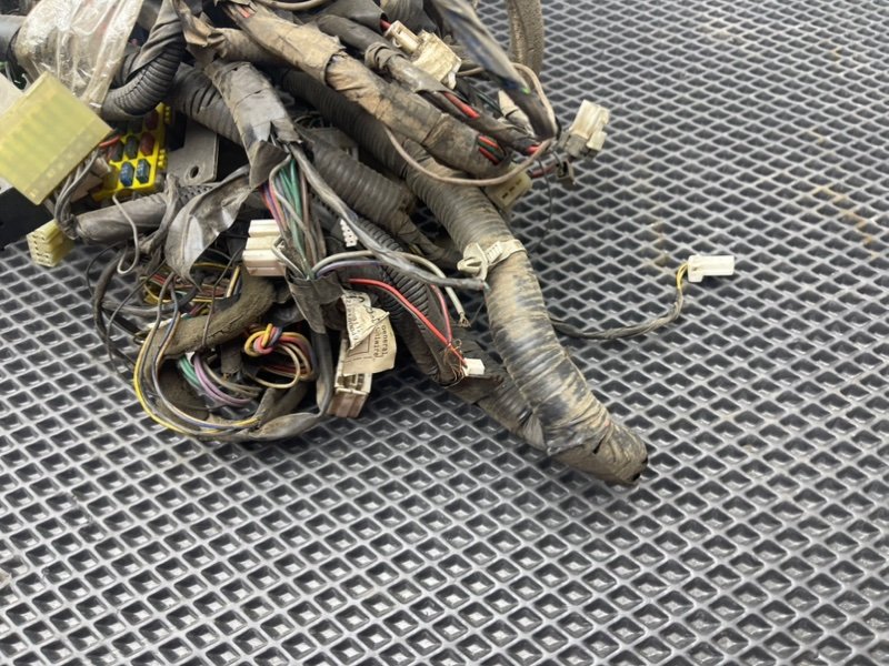 Проводка, 2490 рублей, Тверь