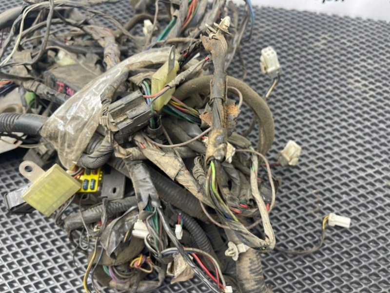 Проводка, 2490 рублей, Тверь