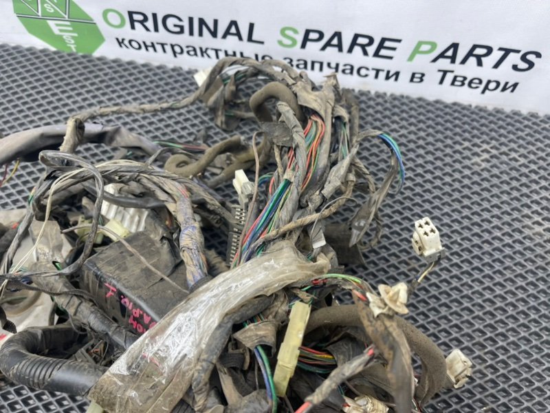 Проводка, 2490 рублей, Тверь