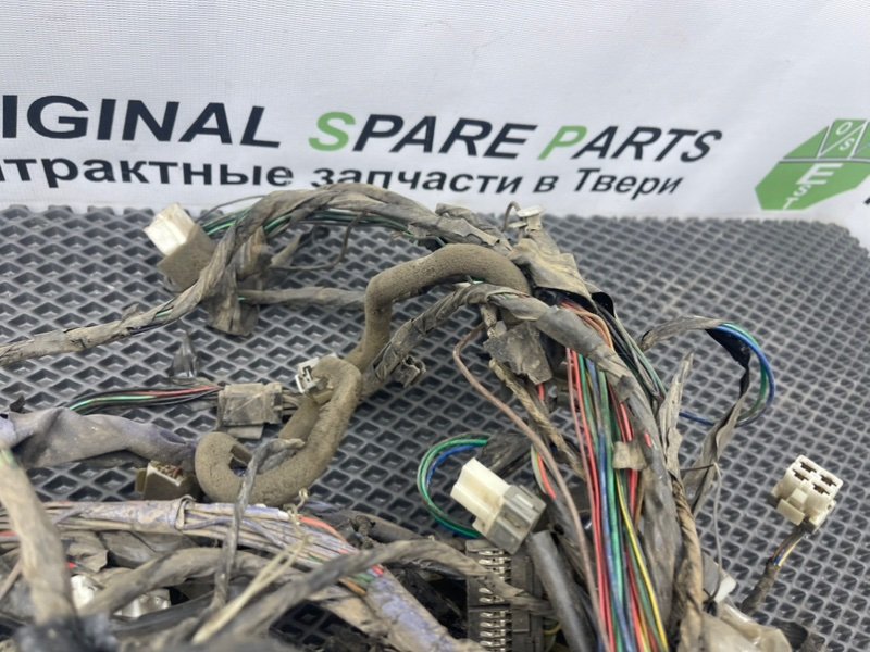 Проводка, 2490 рублей, Тверь