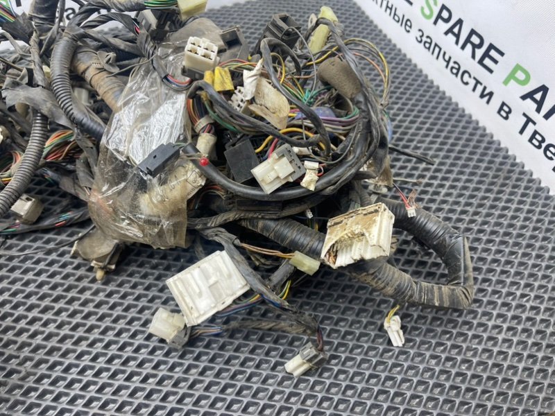 Проводка, 2490 рублей, Тверь