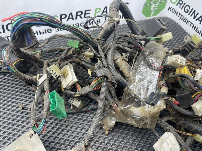 Проводка, 2490 рублей, Тверь