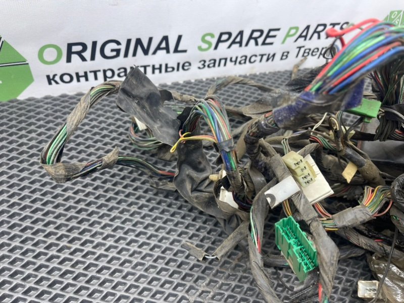 Проводка, 2490 рублей, Тверь