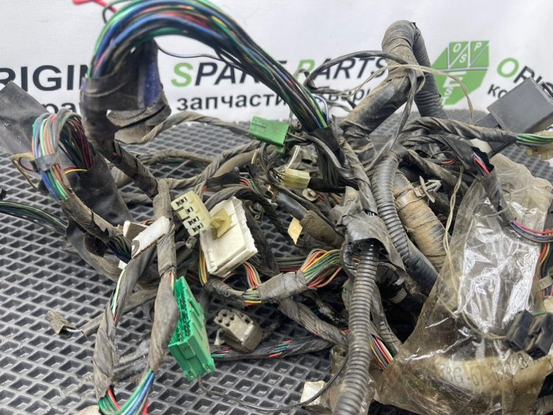 Проводка, 2490 рублей, Тверь