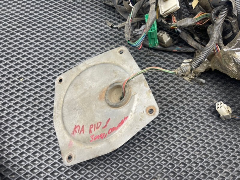 Проводка, 2490 рублей, Тверь