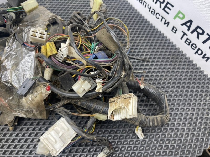 Проводка, 2490 рублей, Тверь