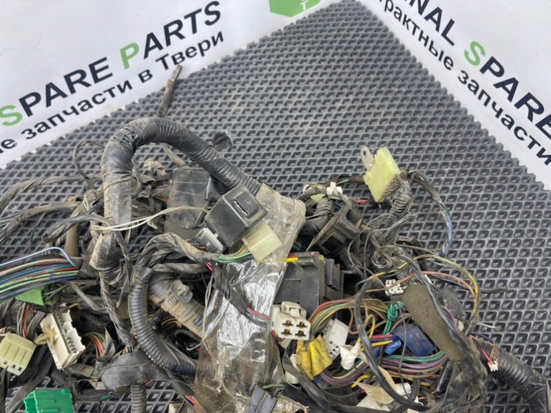 Проводка, 2490 рублей, Тверь