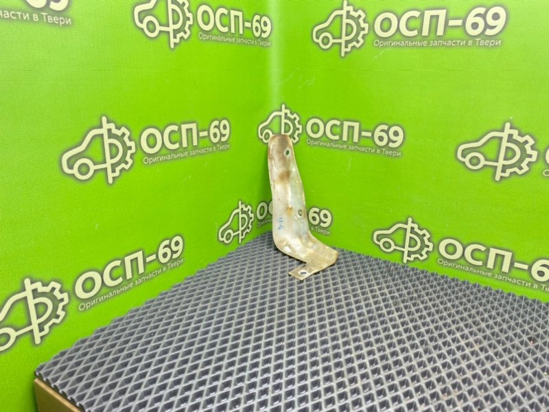 Брызговик, 690 рублей, Тверь