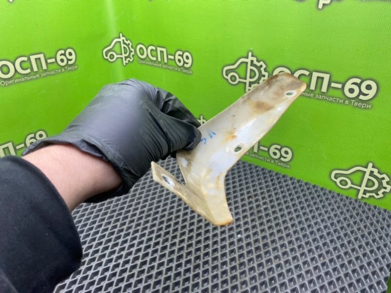 Брызговик, 690 рублей, Тверь